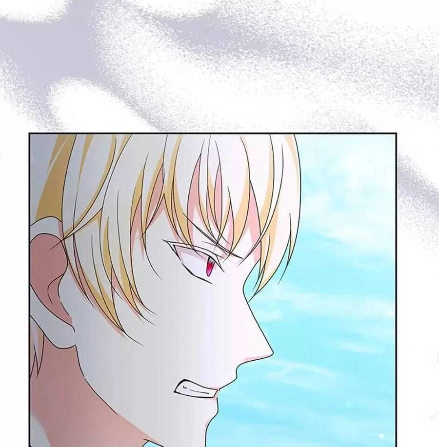 Quay Về Quá Khứ Mở Tiệm Bánh Kẹo Chapter 44.1 - 32