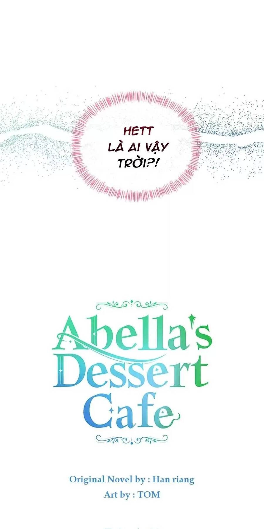 Quay Về Quá Khứ Mở Tiệm Bánh Kẹo Chapter 44.1 - 34