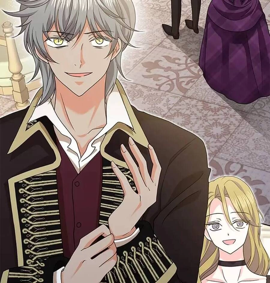 Quay Về Quá Khứ Mở Tiệm Bánh Kẹo Chapter 44.1 - 36