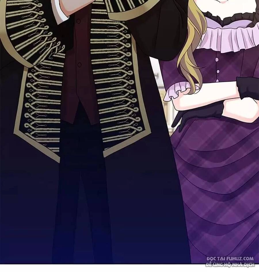 Quay Về Quá Khứ Mở Tiệm Bánh Kẹo Chapter 44.1 - 37