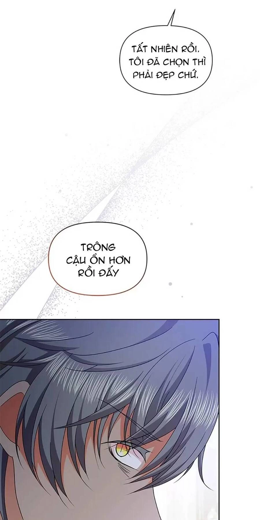 Quay Về Quá Khứ Mở Tiệm Bánh Kẹo Chapter 44.1 - 38