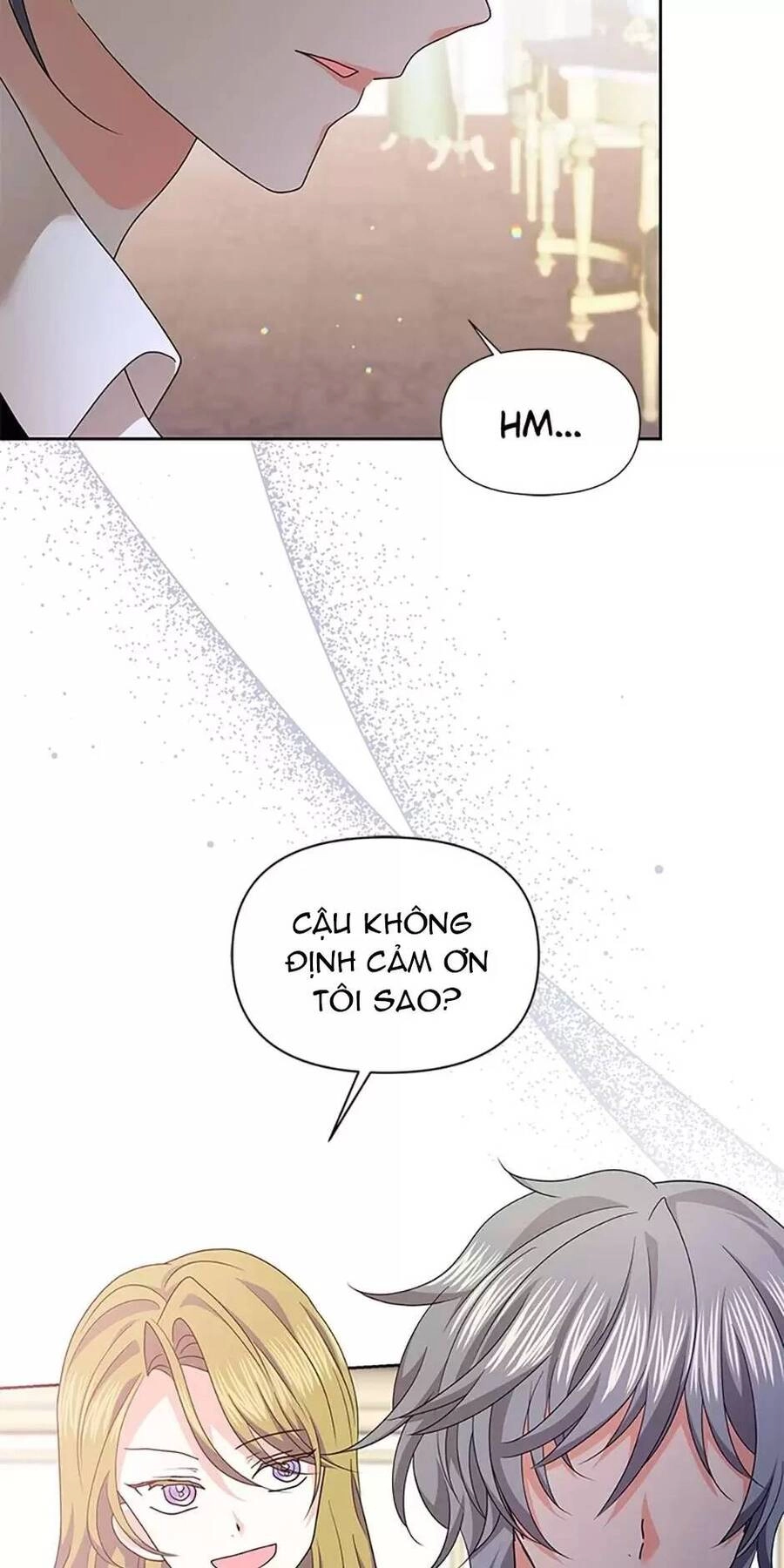 Quay Về Quá Khứ Mở Tiệm Bánh Kẹo Chapter 44.1 - 39