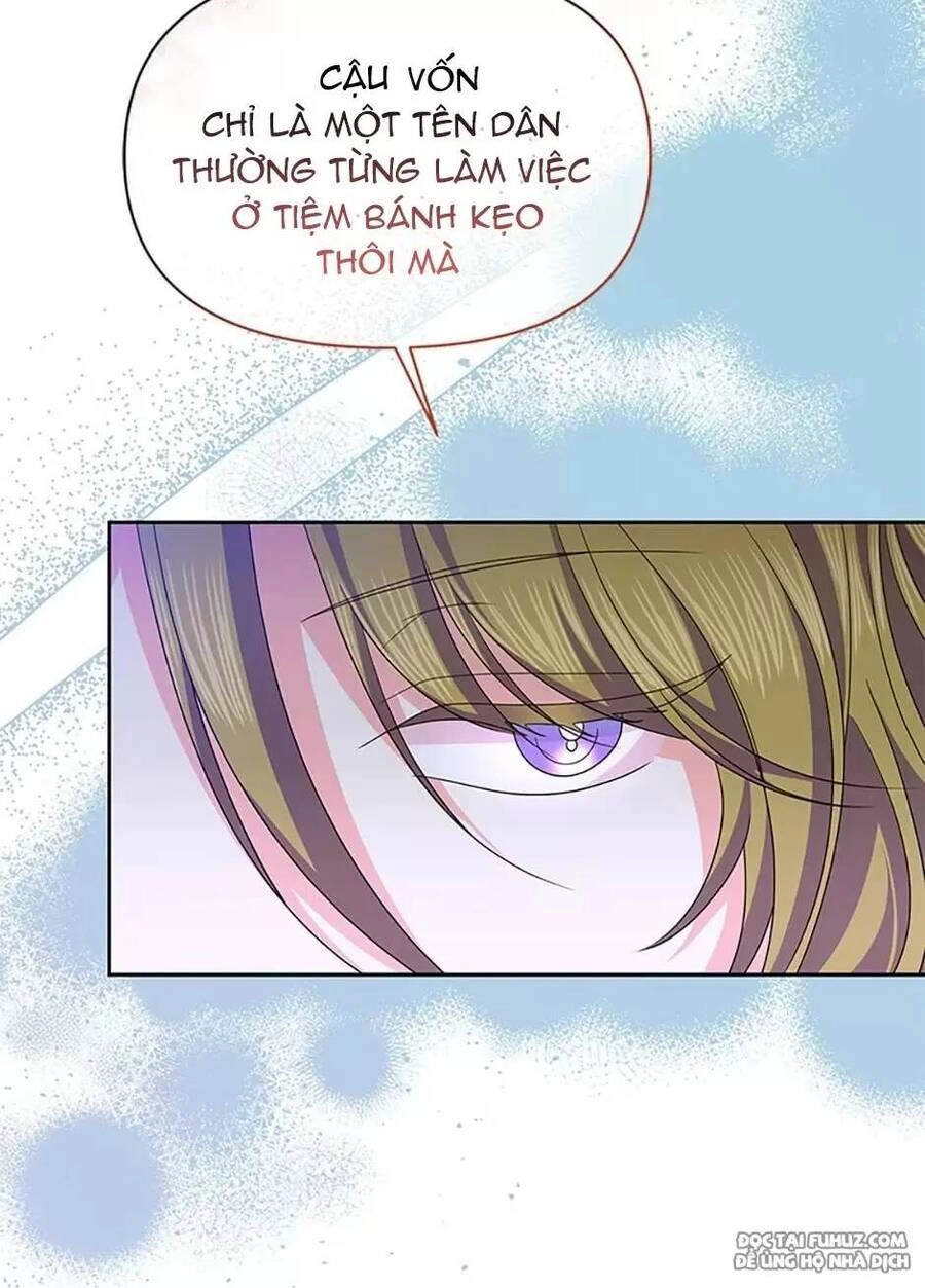 Quay Về Quá Khứ Mở Tiệm Bánh Kẹo Chapter 44.1 - 41