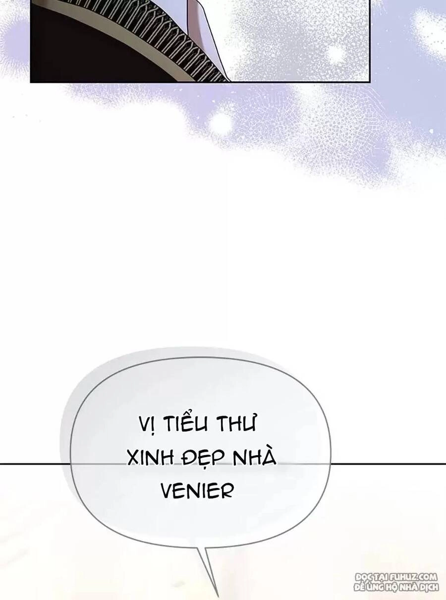 Quay Về Quá Khứ Mở Tiệm Bánh Kẹo Chapter 44.1 - 43