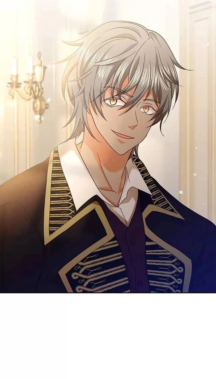 Quay Về Quá Khứ Mở Tiệm Bánh Kẹo Chapter 44.1 - 44