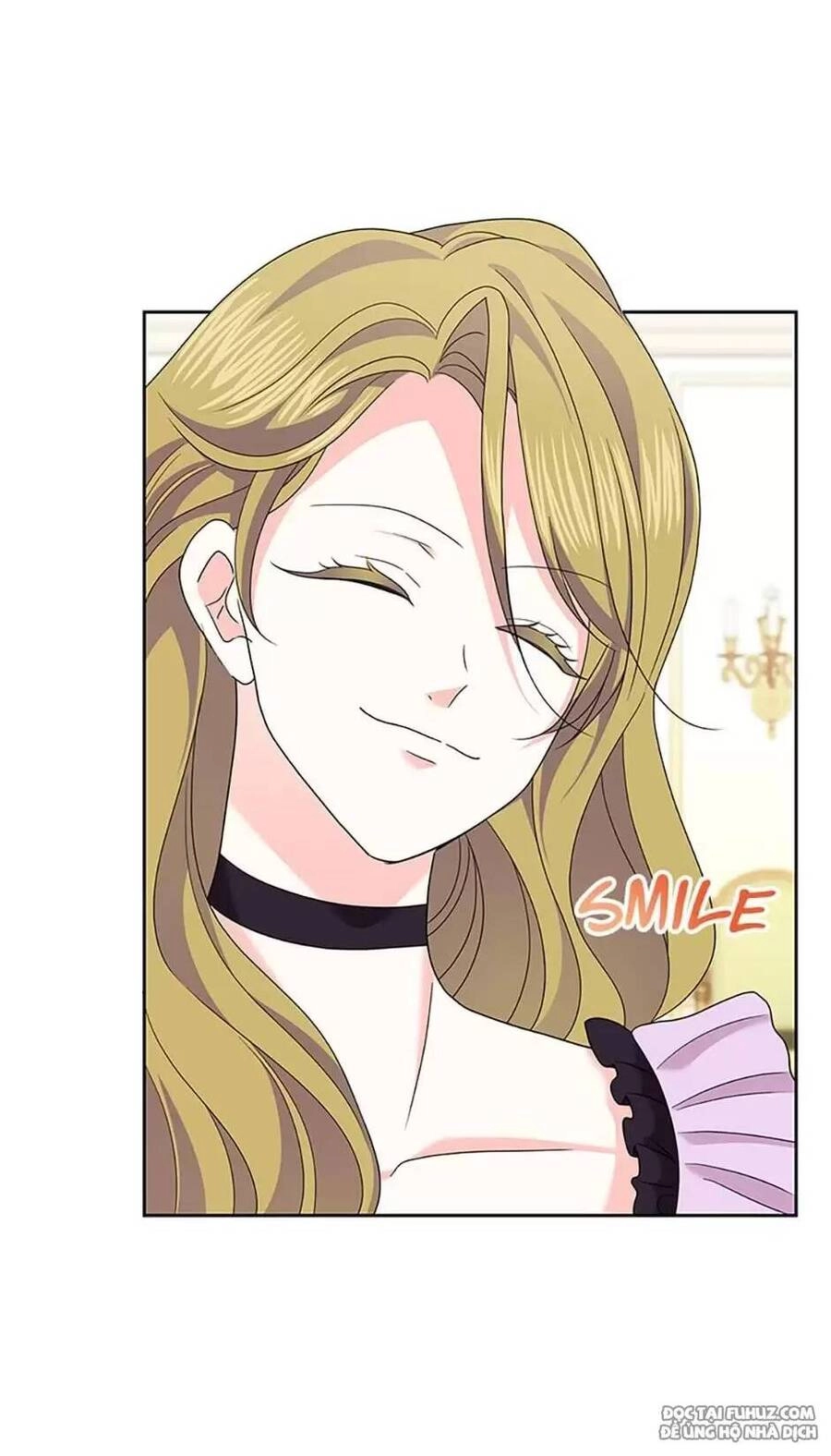 Quay Về Quá Khứ Mở Tiệm Bánh Kẹo Chapter 44.1 - 45