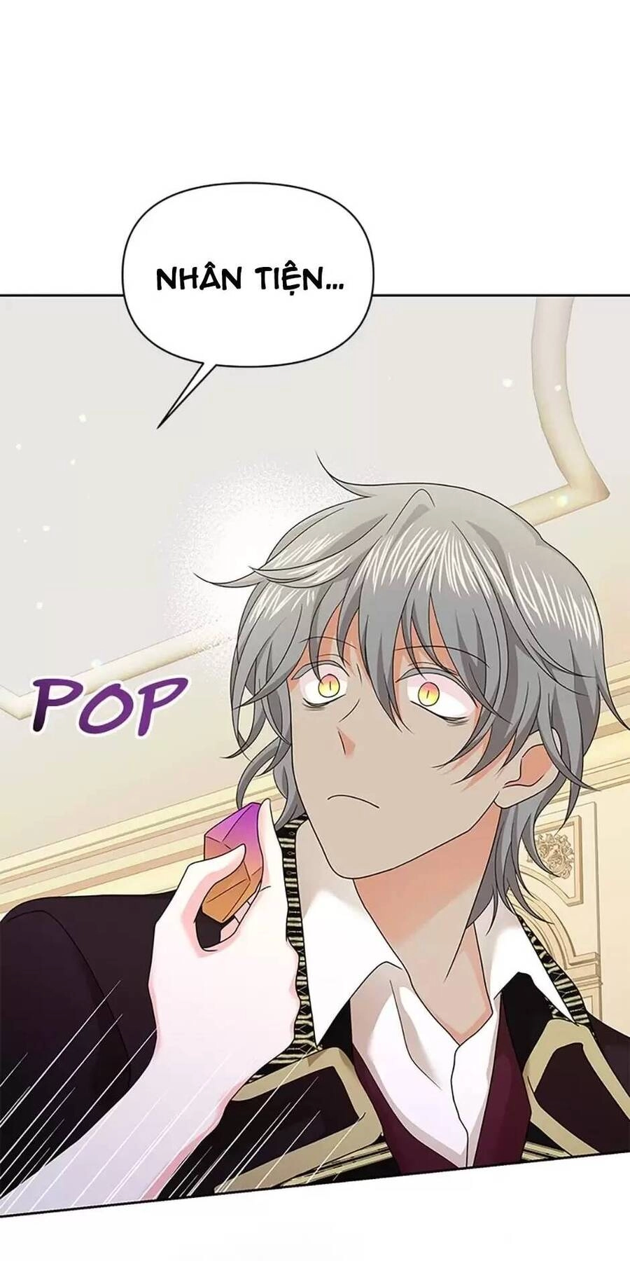 Quay Về Quá Khứ Mở Tiệm Bánh Kẹo Chapter 44.1 - 46