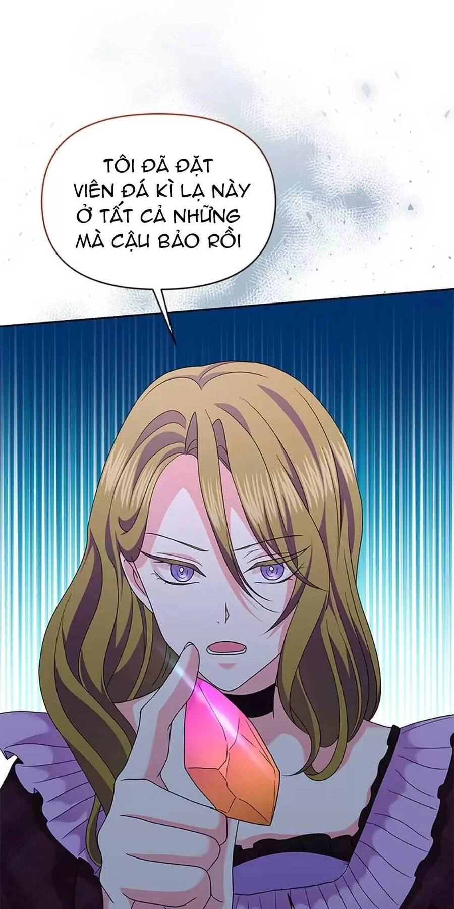 Quay Về Quá Khứ Mở Tiệm Bánh Kẹo Chapter 44.1 - 47