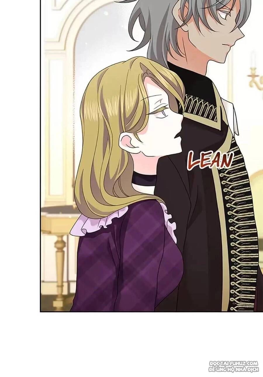 Quay Về Quá Khứ Mở Tiệm Bánh Kẹo Chapter 44.1 - 50