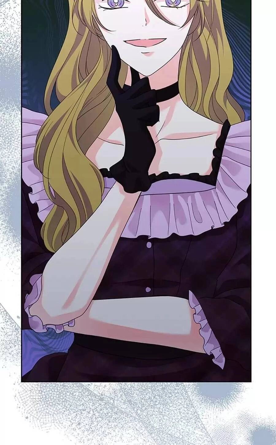 Quay Về Quá Khứ Mở Tiệm Bánh Kẹo Chapter 44.2 - 5