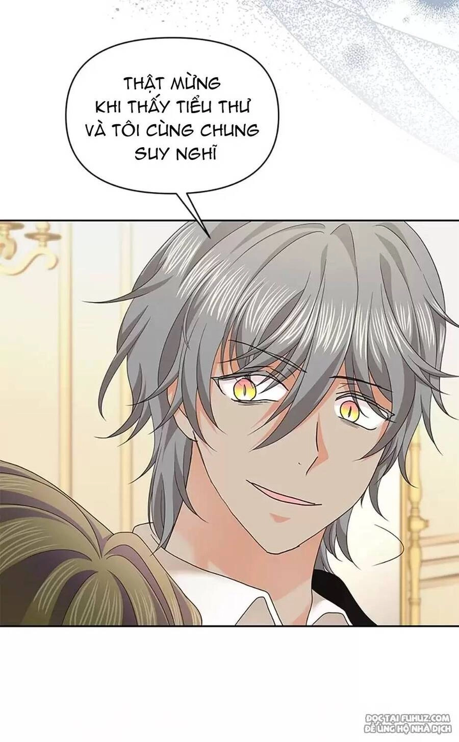 Quay Về Quá Khứ Mở Tiệm Bánh Kẹo Chapter 44.2 - 6