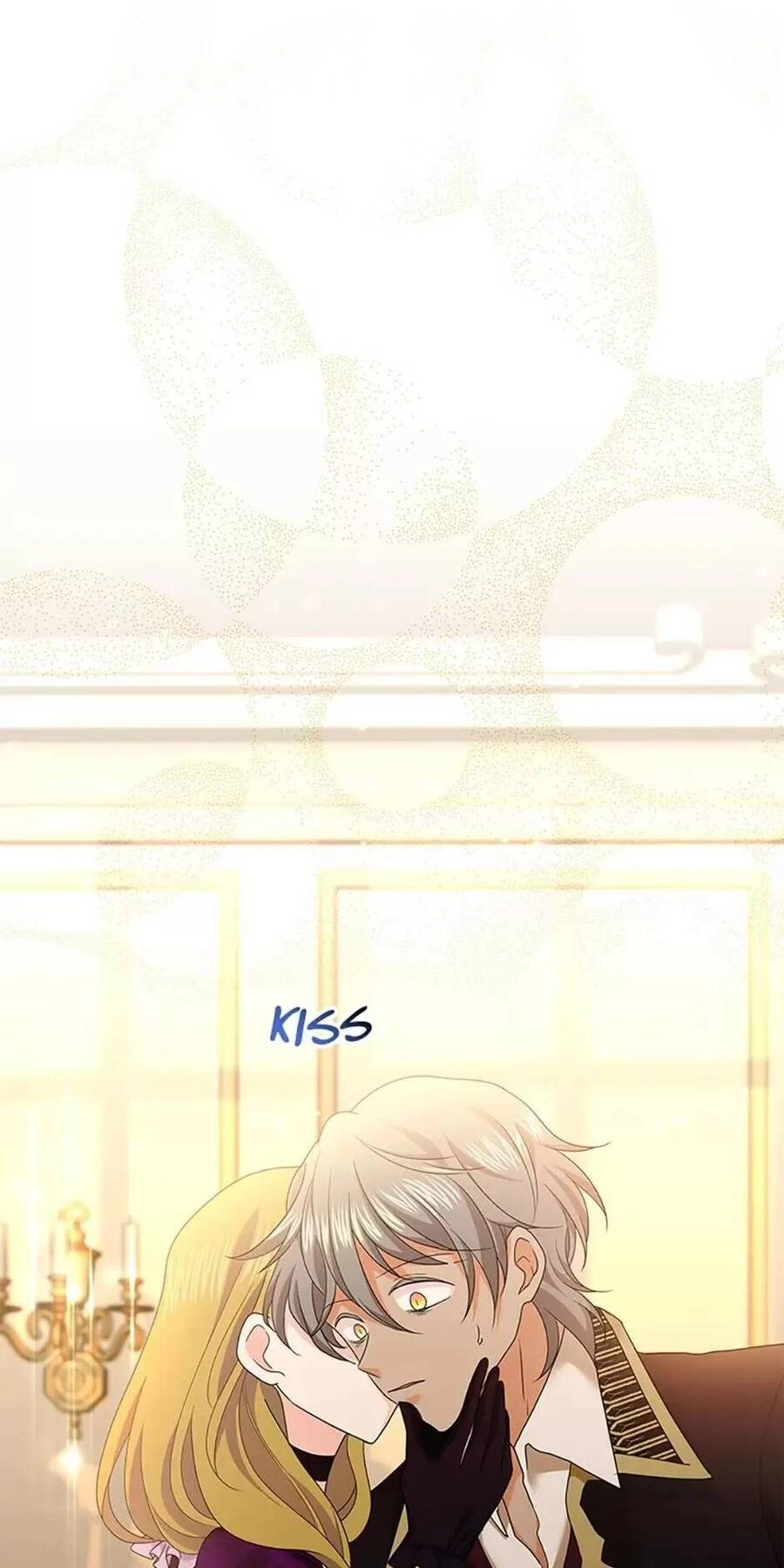 Quay Về Quá Khứ Mở Tiệm Bánh Kẹo Chapter 44.2 - 7