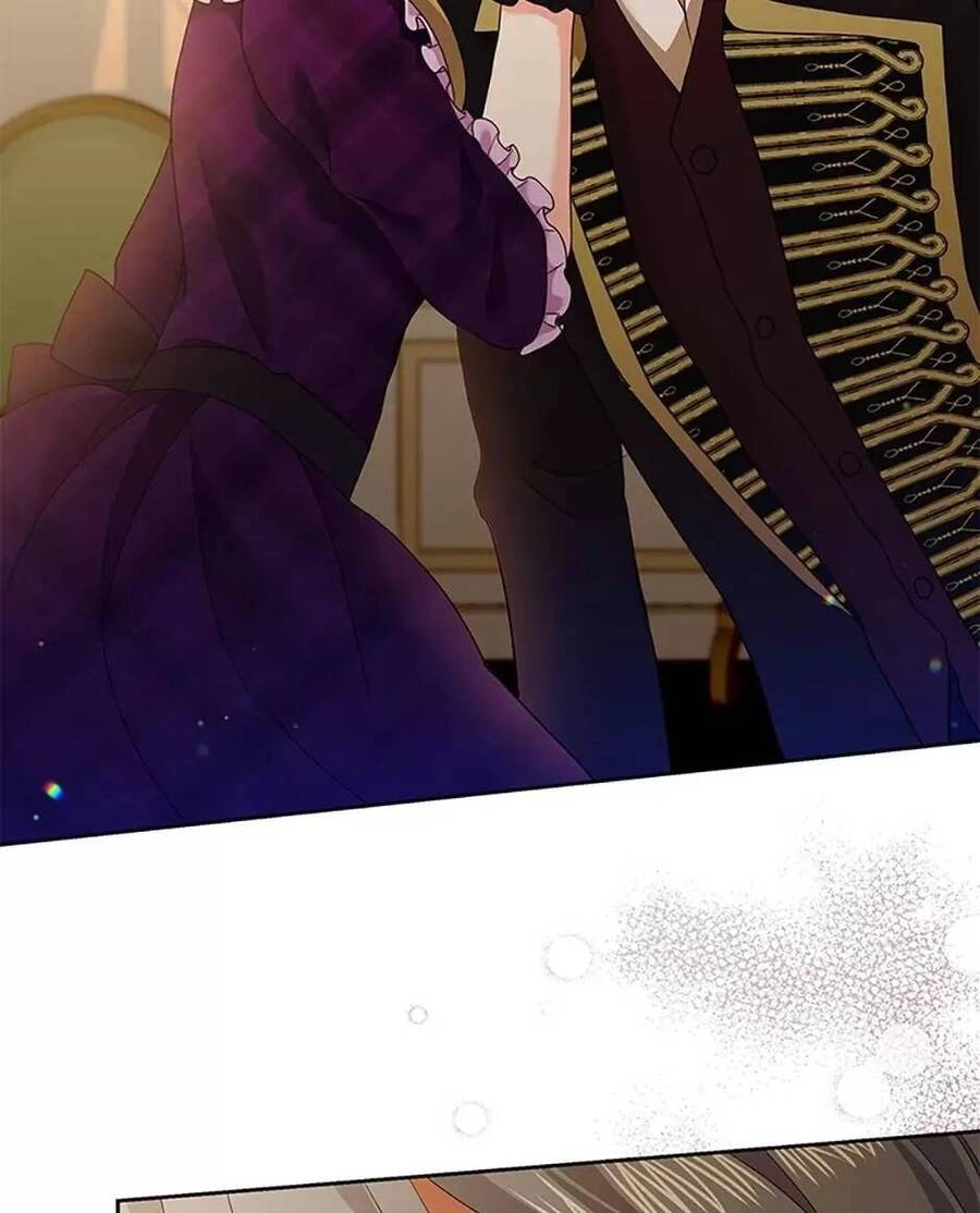 Quay Về Quá Khứ Mở Tiệm Bánh Kẹo Chapter 44.2 - 8