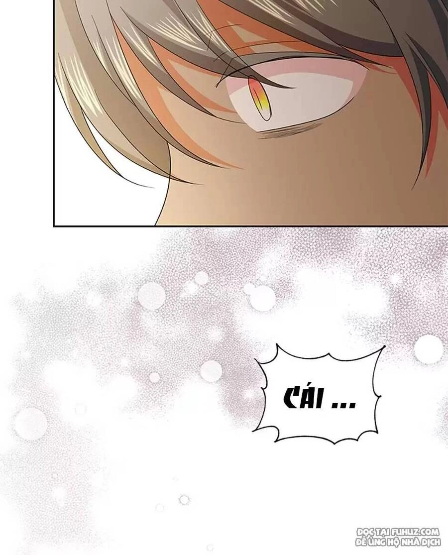 Quay Về Quá Khứ Mở Tiệm Bánh Kẹo Chapter 44.2 - 9