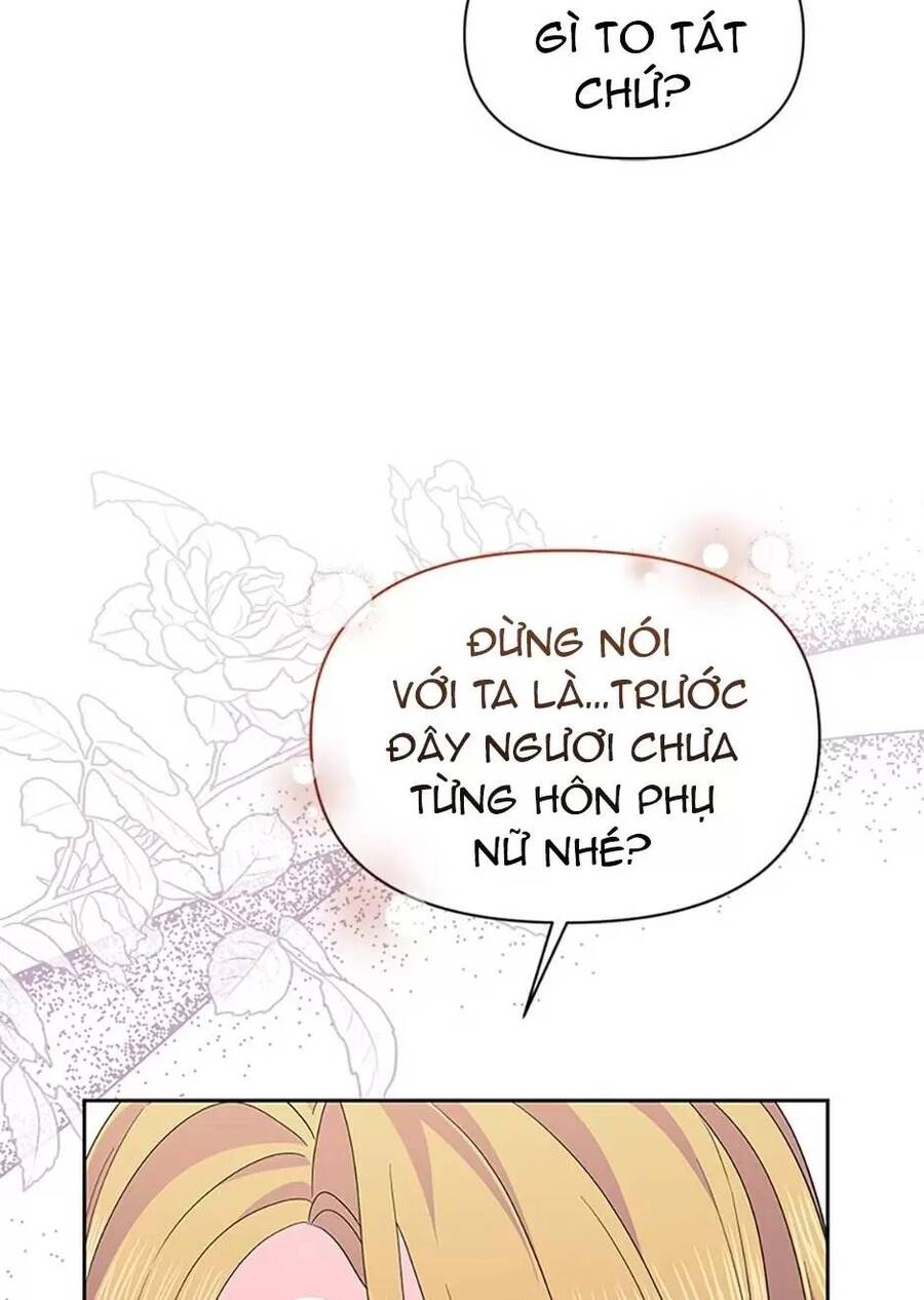 Quay Về Quá Khứ Mở Tiệm Bánh Kẹo Chapter 44.2 - 11