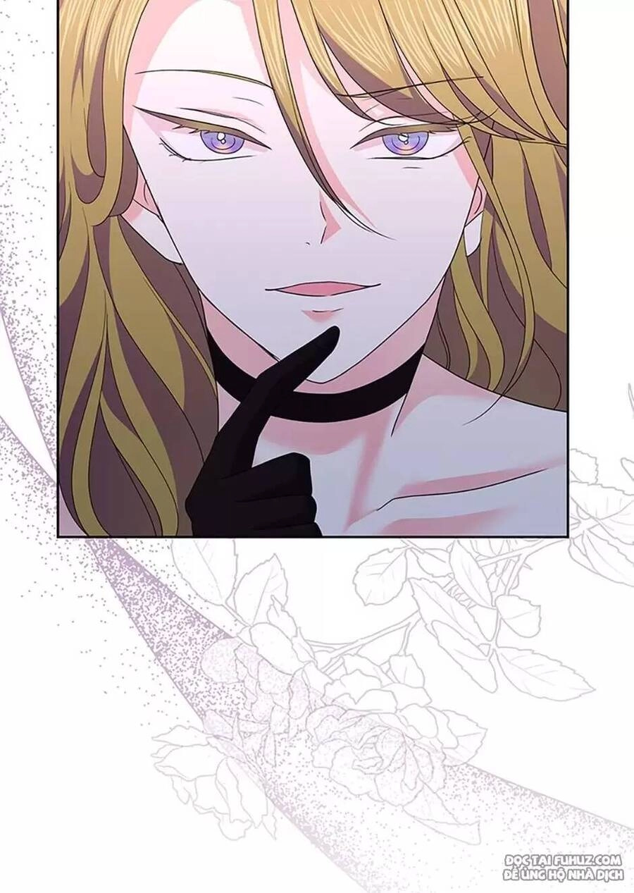 Quay Về Quá Khứ Mở Tiệm Bánh Kẹo Chapter 44.2 - 12