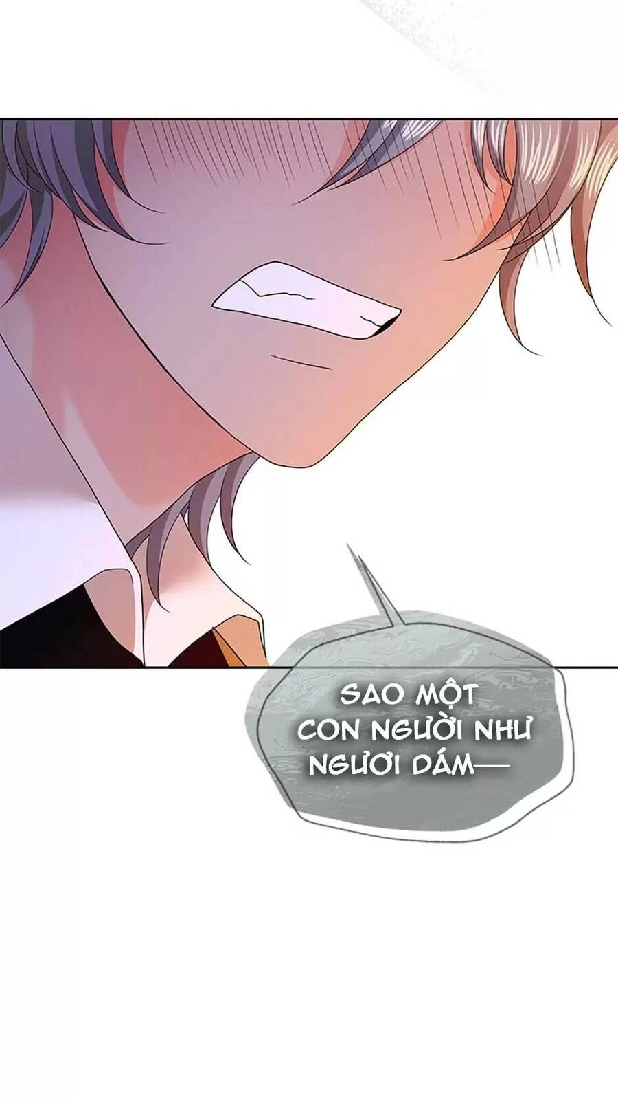 Quay Về Quá Khứ Mở Tiệm Bánh Kẹo Chapter 44.2 - 13