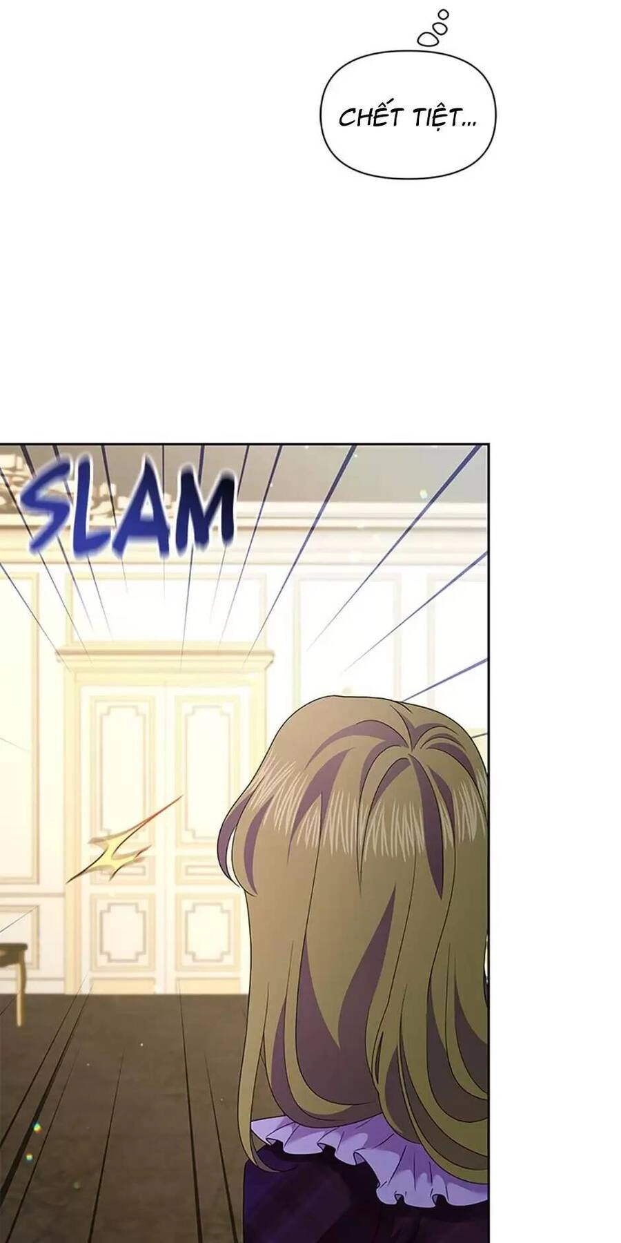 Quay Về Quá Khứ Mở Tiệm Bánh Kẹo Chapter 44.2 - 15