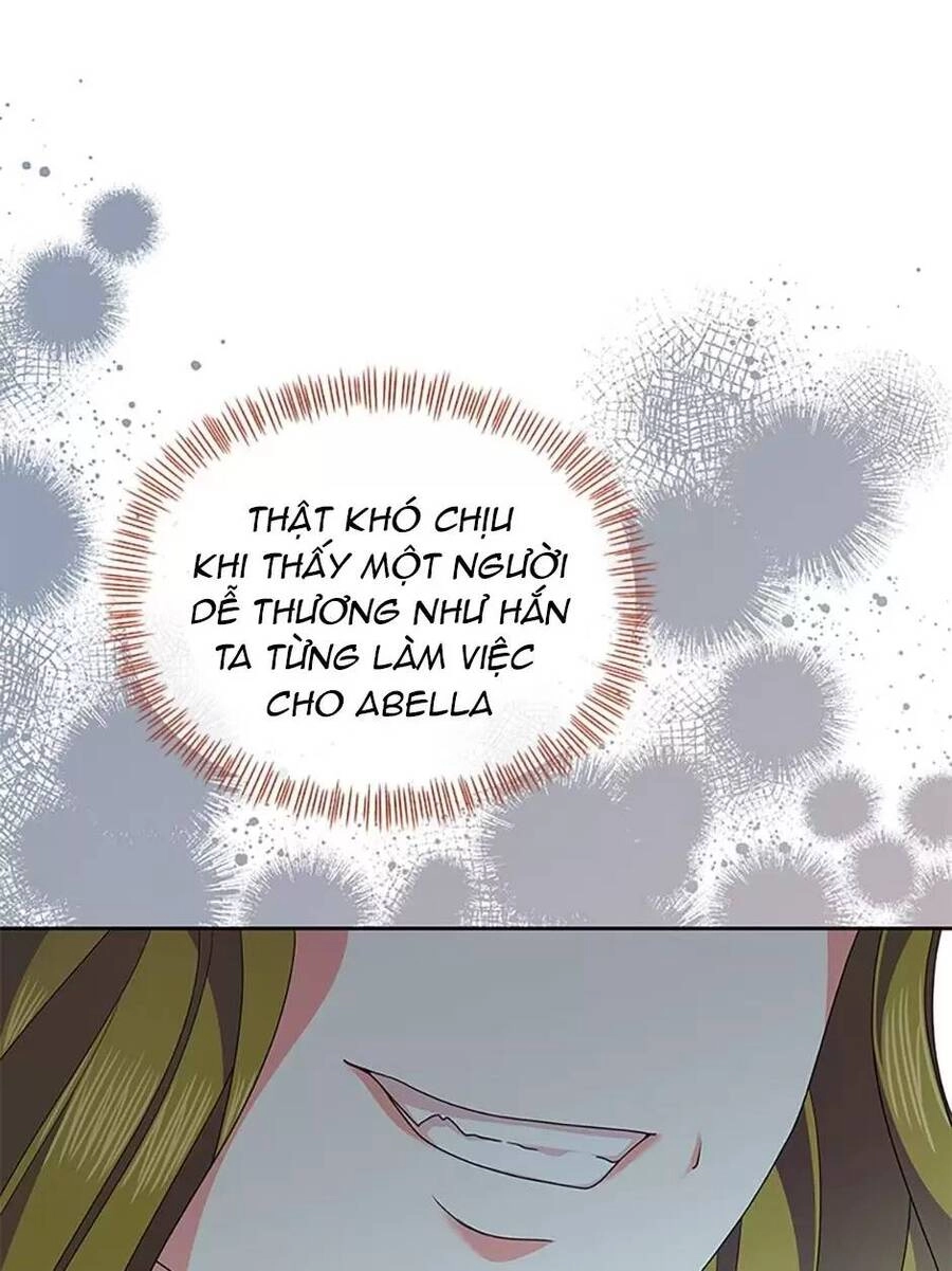 Quay Về Quá Khứ Mở Tiệm Bánh Kẹo Chapter 44.2 - 18