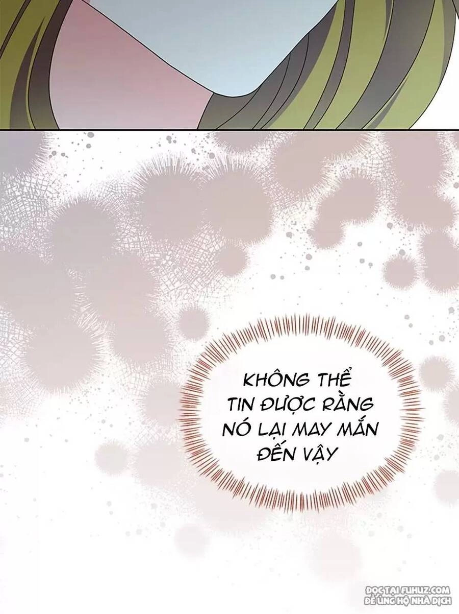 Quay Về Quá Khứ Mở Tiệm Bánh Kẹo Chapter 44.2 - 19