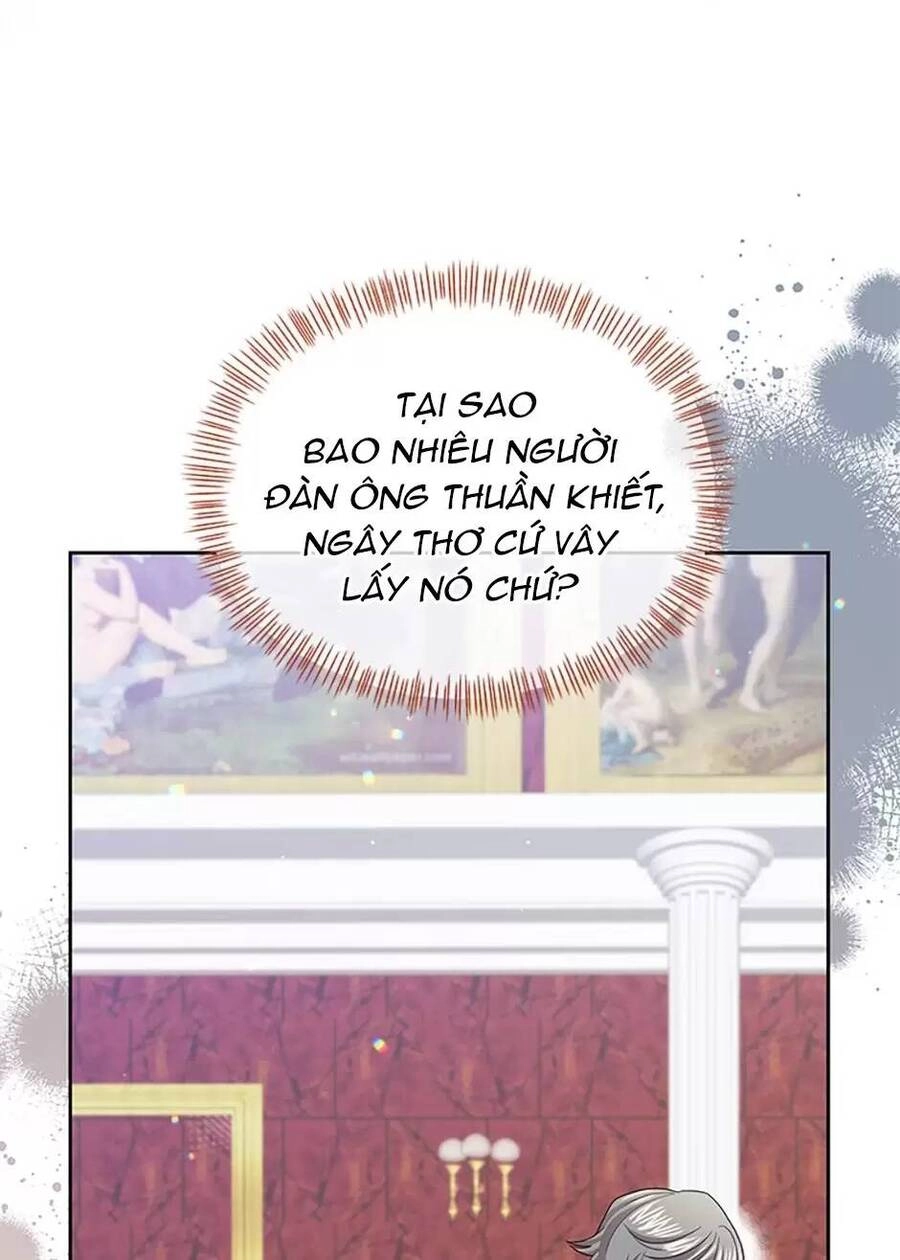 Quay Về Quá Khứ Mở Tiệm Bánh Kẹo Chapter 44.2 - 20