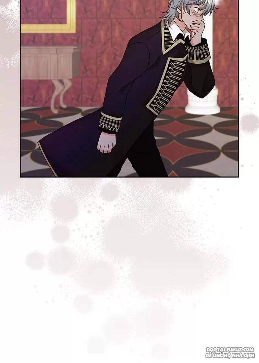 Quay Về Quá Khứ Mở Tiệm Bánh Kẹo Chapter 44.2 - 21