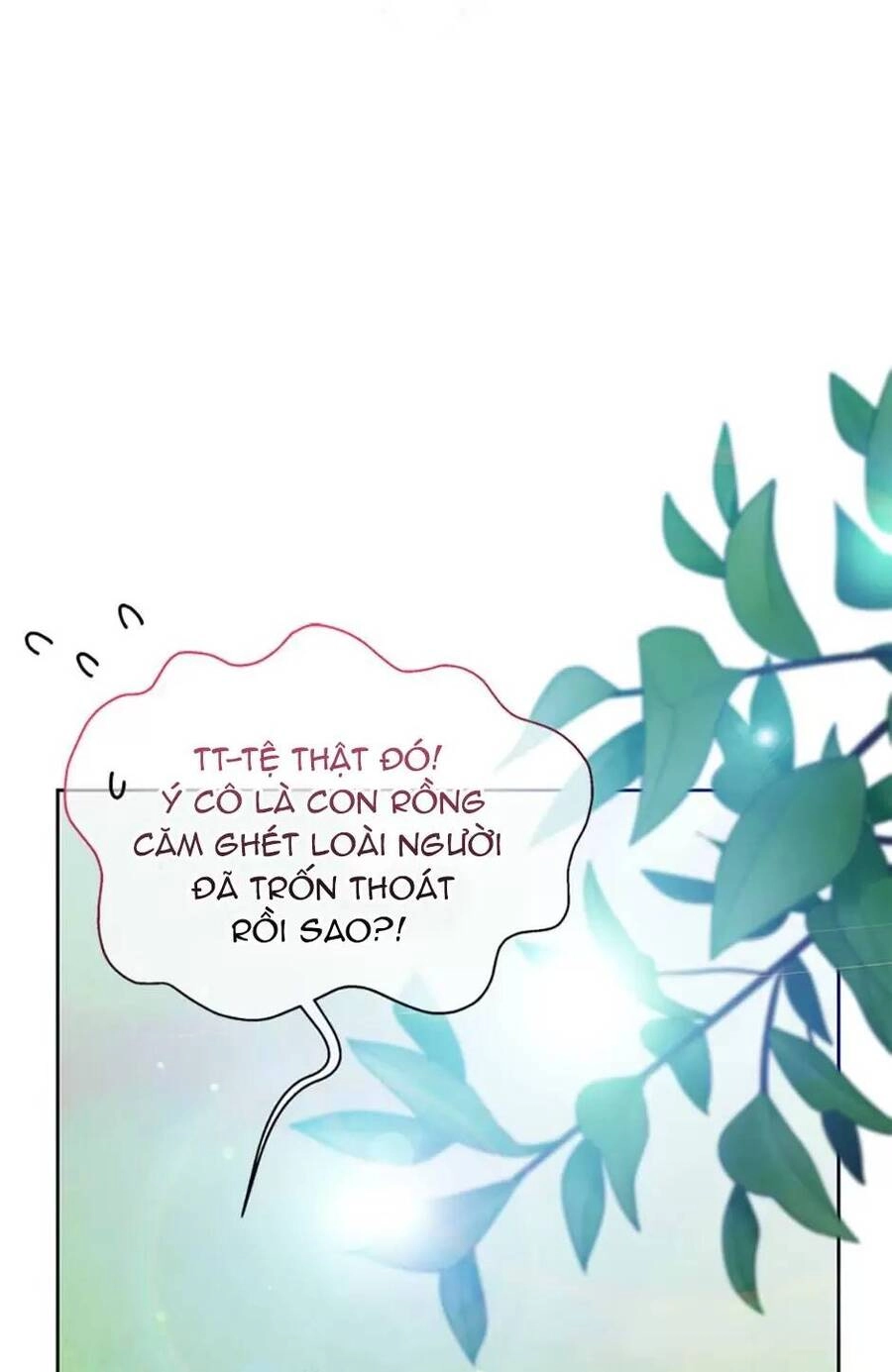 Quay Về Quá Khứ Mở Tiệm Bánh Kẹo Chapter 44.2 - 22