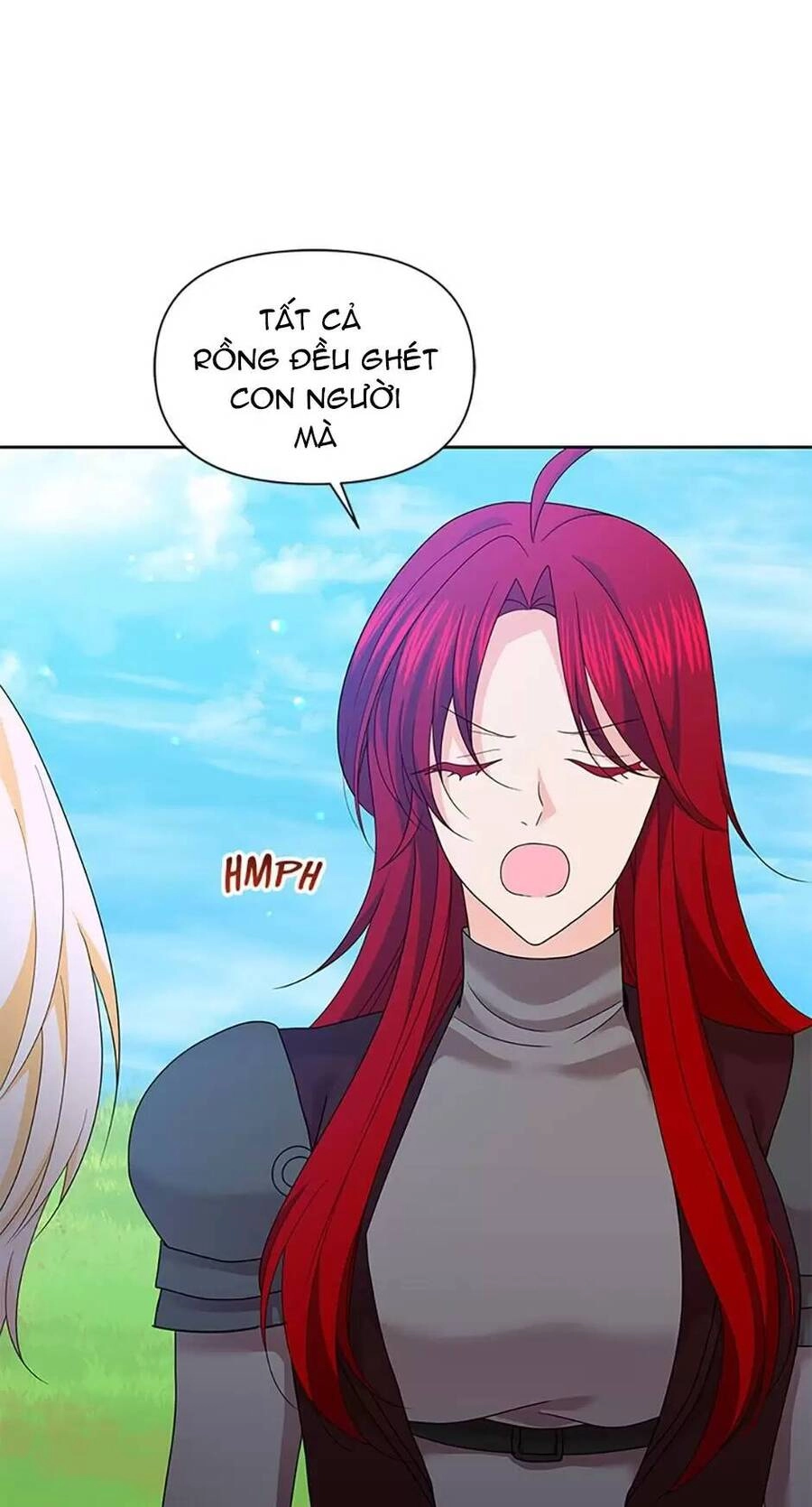 Quay Về Quá Khứ Mở Tiệm Bánh Kẹo Chapter 44.2 - 24