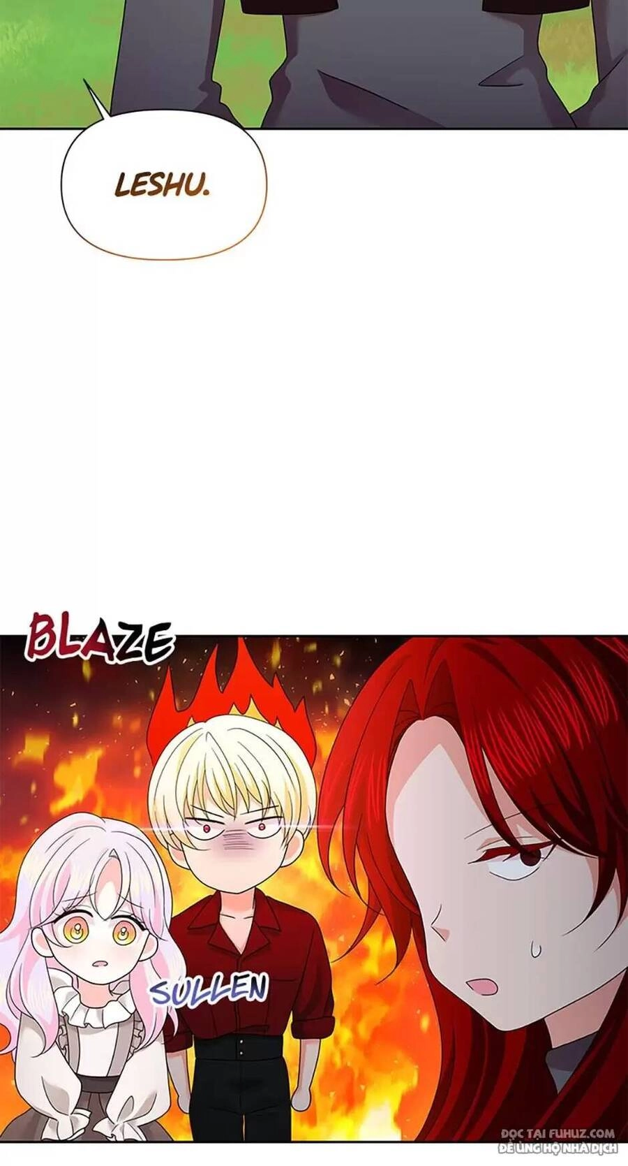 Quay Về Quá Khứ Mở Tiệm Bánh Kẹo Chapter 44.2 - 25