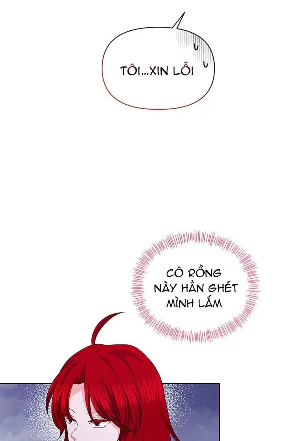 Quay Về Quá Khứ Mở Tiệm Bánh Kẹo Chapter 44.2 - 26