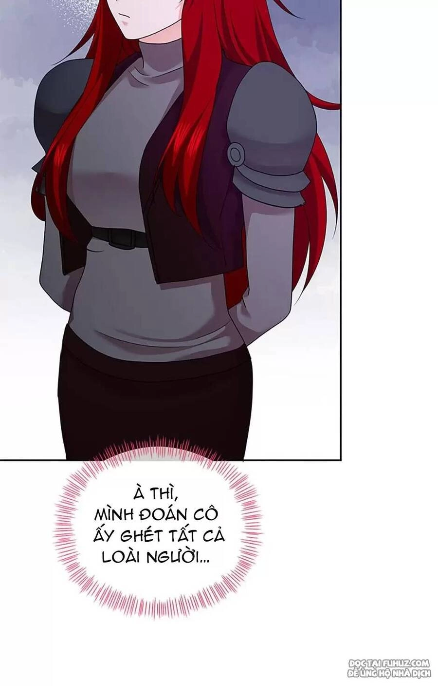 Quay Về Quá Khứ Mở Tiệm Bánh Kẹo Chapter 44.2 - 27