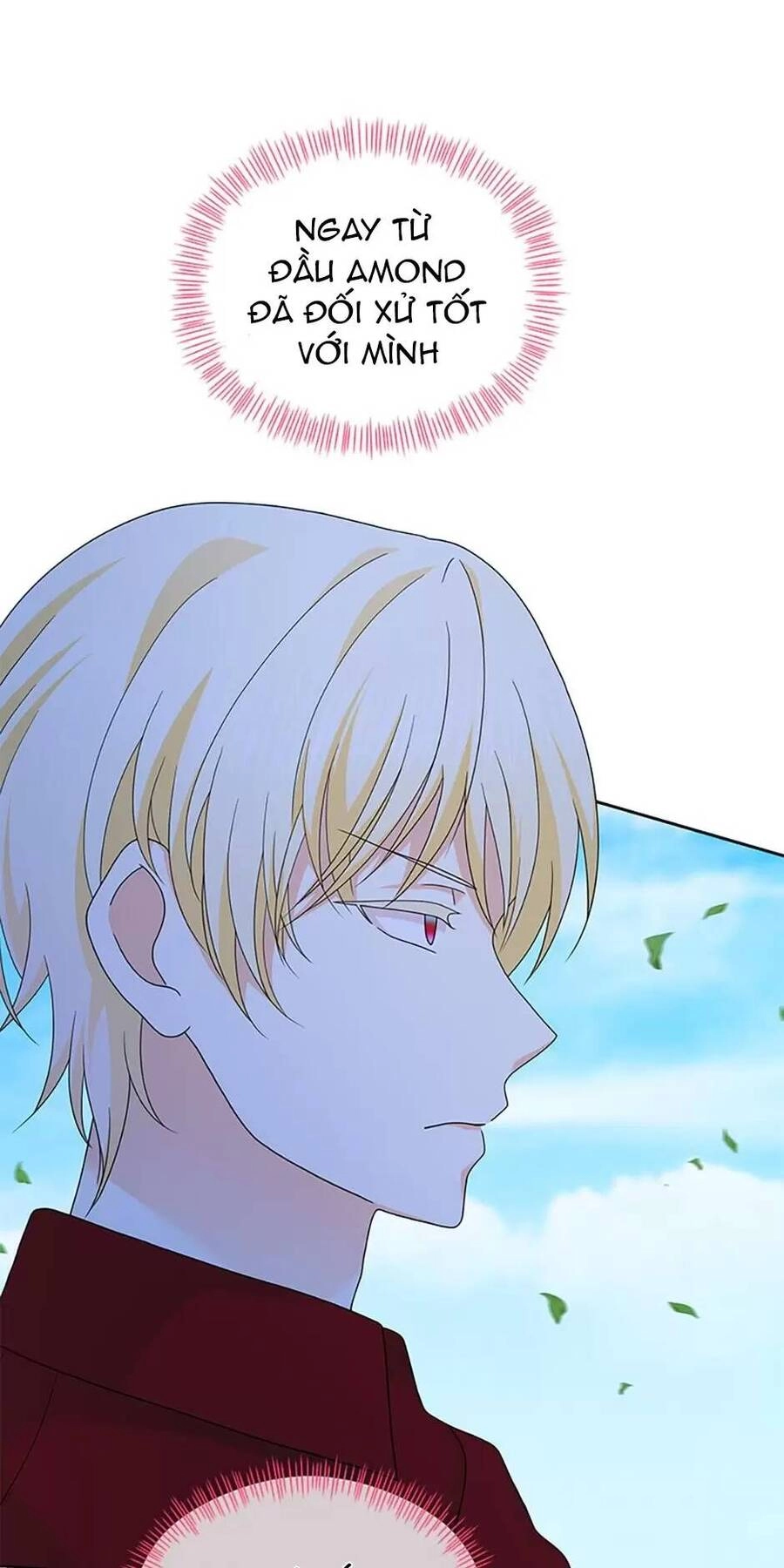 Quay Về Quá Khứ Mở Tiệm Bánh Kẹo Chapter 44.2 - 28