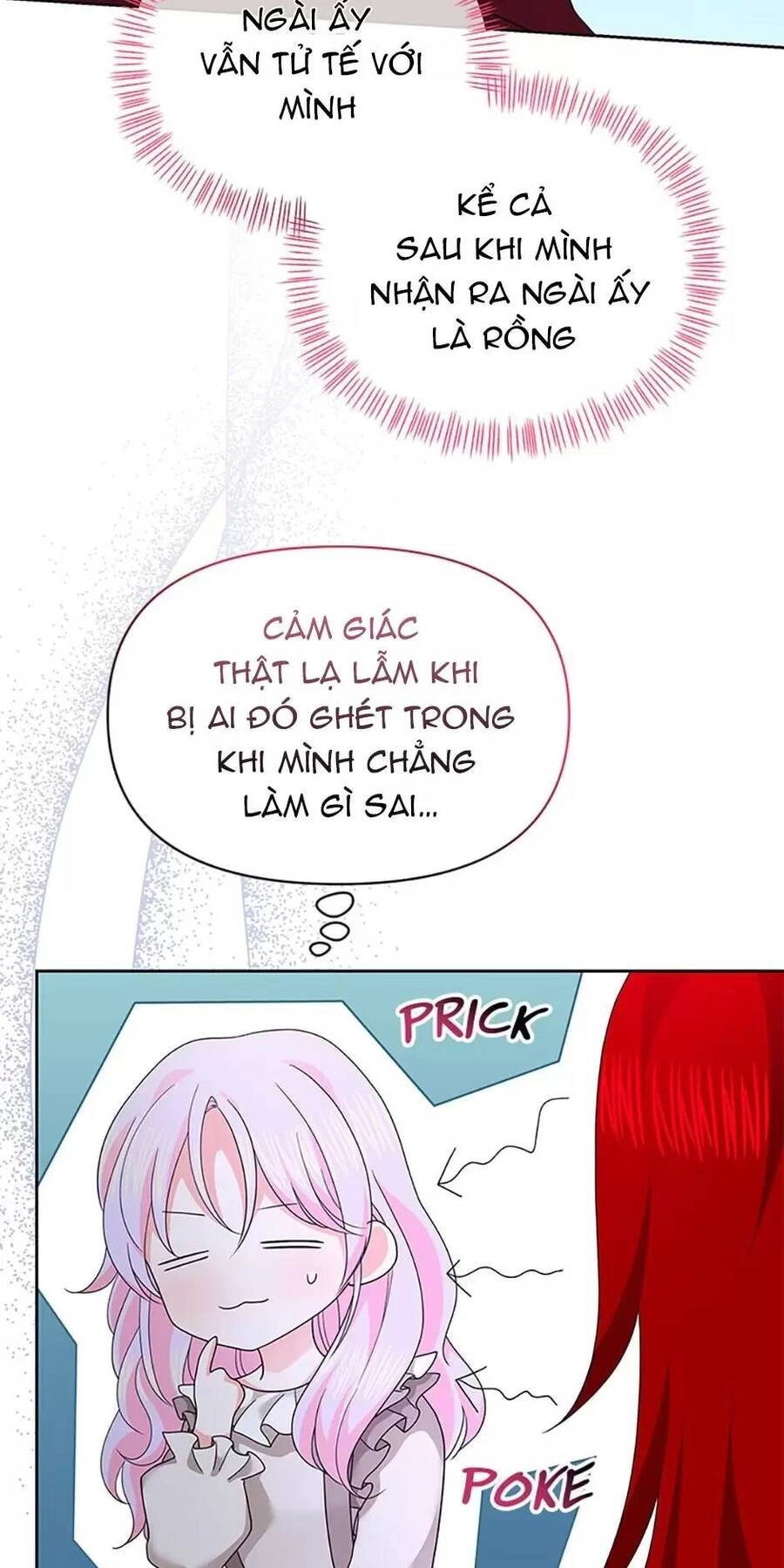 Quay Về Quá Khứ Mở Tiệm Bánh Kẹo Chapter 44.2 - 29