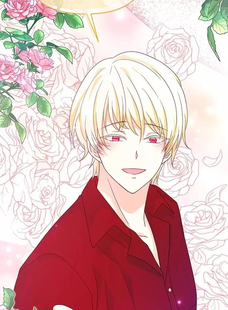 Quay Về Quá Khứ Mở Tiệm Bánh Kẹo Chapter 44.2 - 31