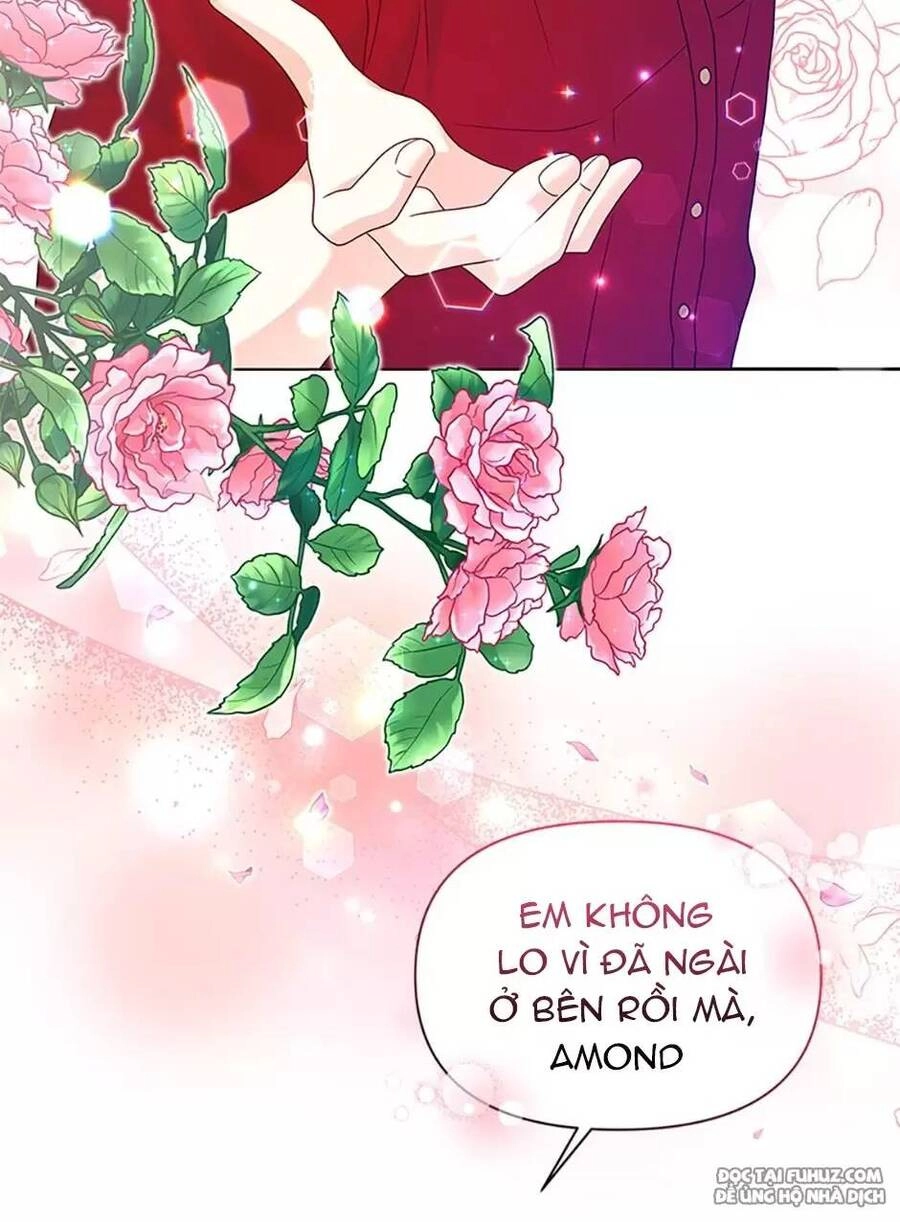 Quay Về Quá Khứ Mở Tiệm Bánh Kẹo Chapter 44.2 - 32