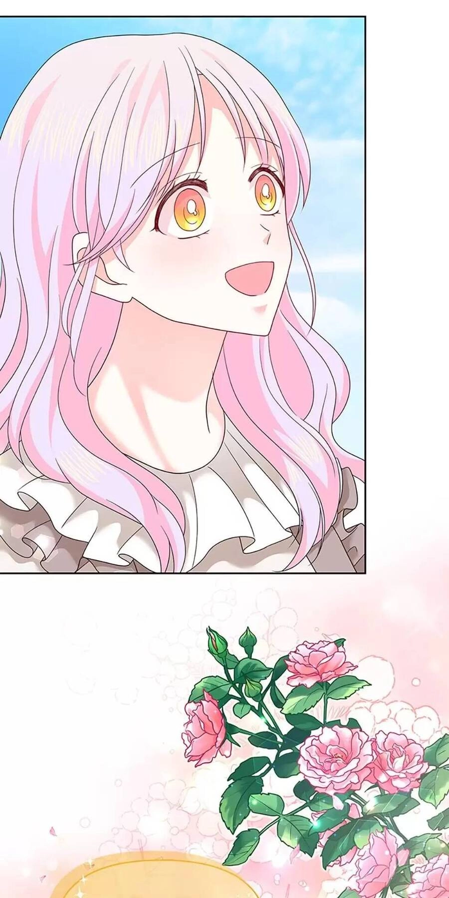 Quay Về Quá Khứ Mở Tiệm Bánh Kẹo Chapter 44.2 - 33