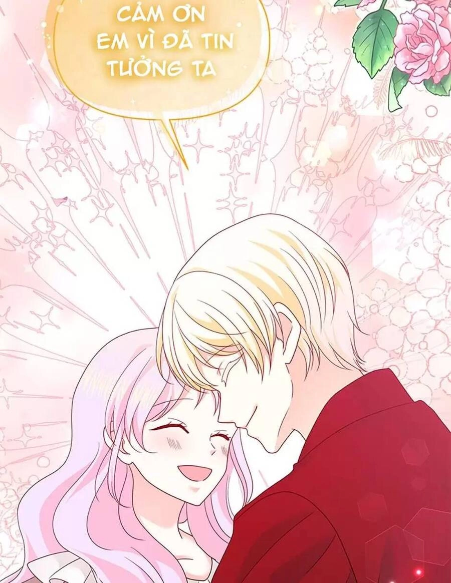 Quay Về Quá Khứ Mở Tiệm Bánh Kẹo Chapter 44.2 - 34