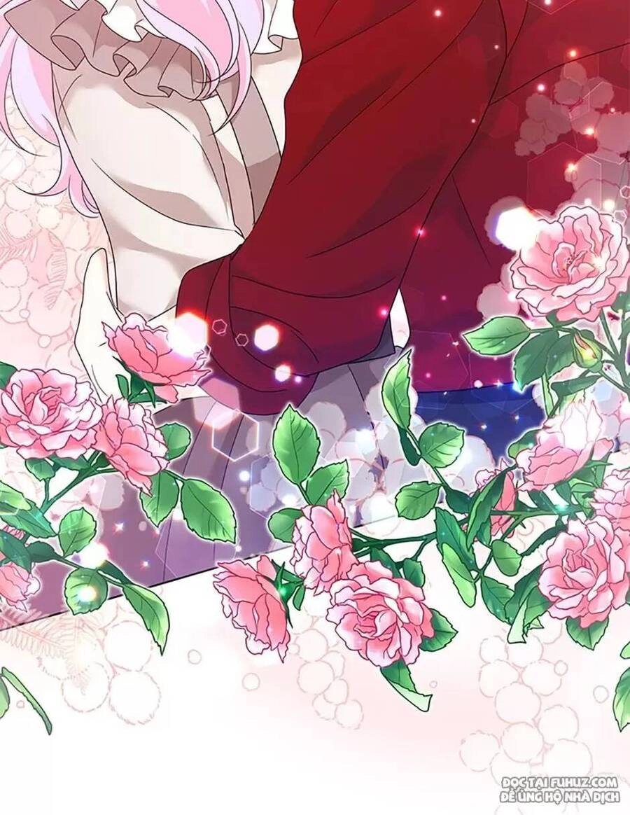 Quay Về Quá Khứ Mở Tiệm Bánh Kẹo Chapter 44.2 - 35