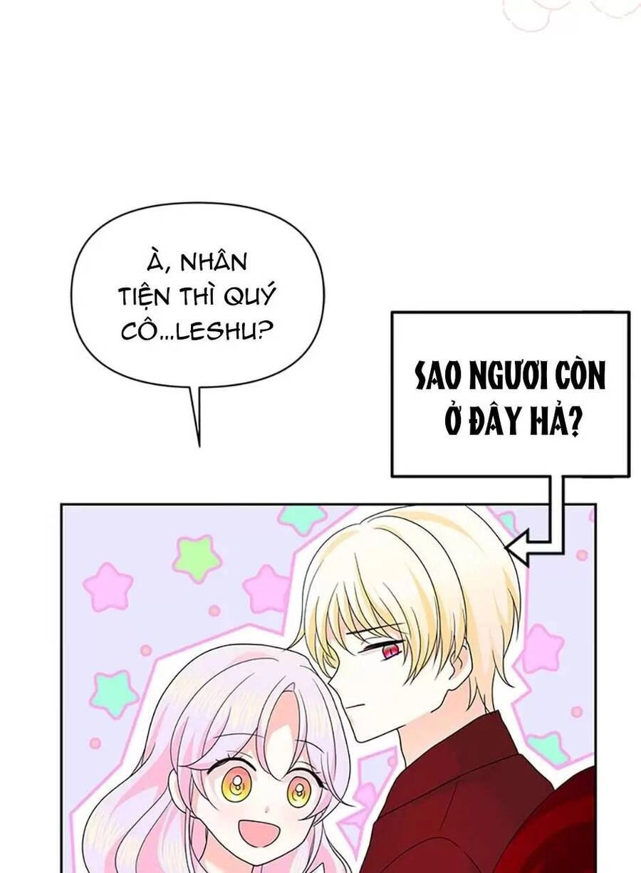 Quay Về Quá Khứ Mở Tiệm Bánh Kẹo Chapter 44.2 - 36