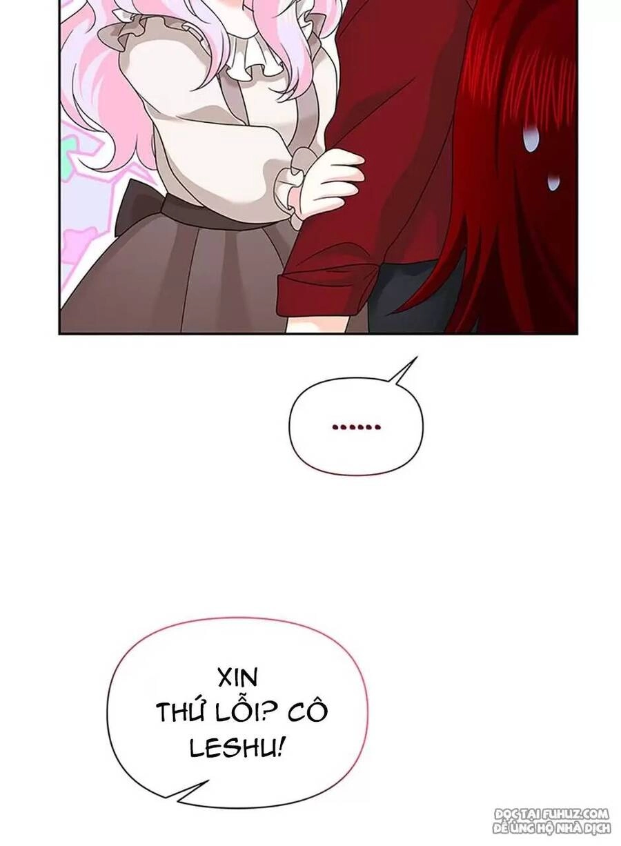 Quay Về Quá Khứ Mở Tiệm Bánh Kẹo Chapter 44.2 - 37