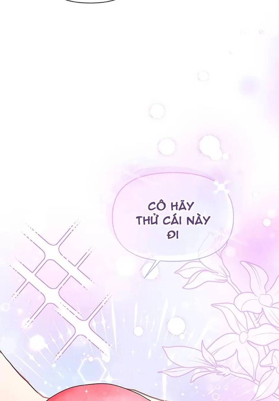 Quay Về Quá Khứ Mở Tiệm Bánh Kẹo Chapter 44.2 - 39