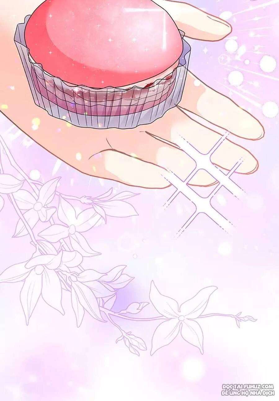 Quay Về Quá Khứ Mở Tiệm Bánh Kẹo Chapter 44.2 - 40