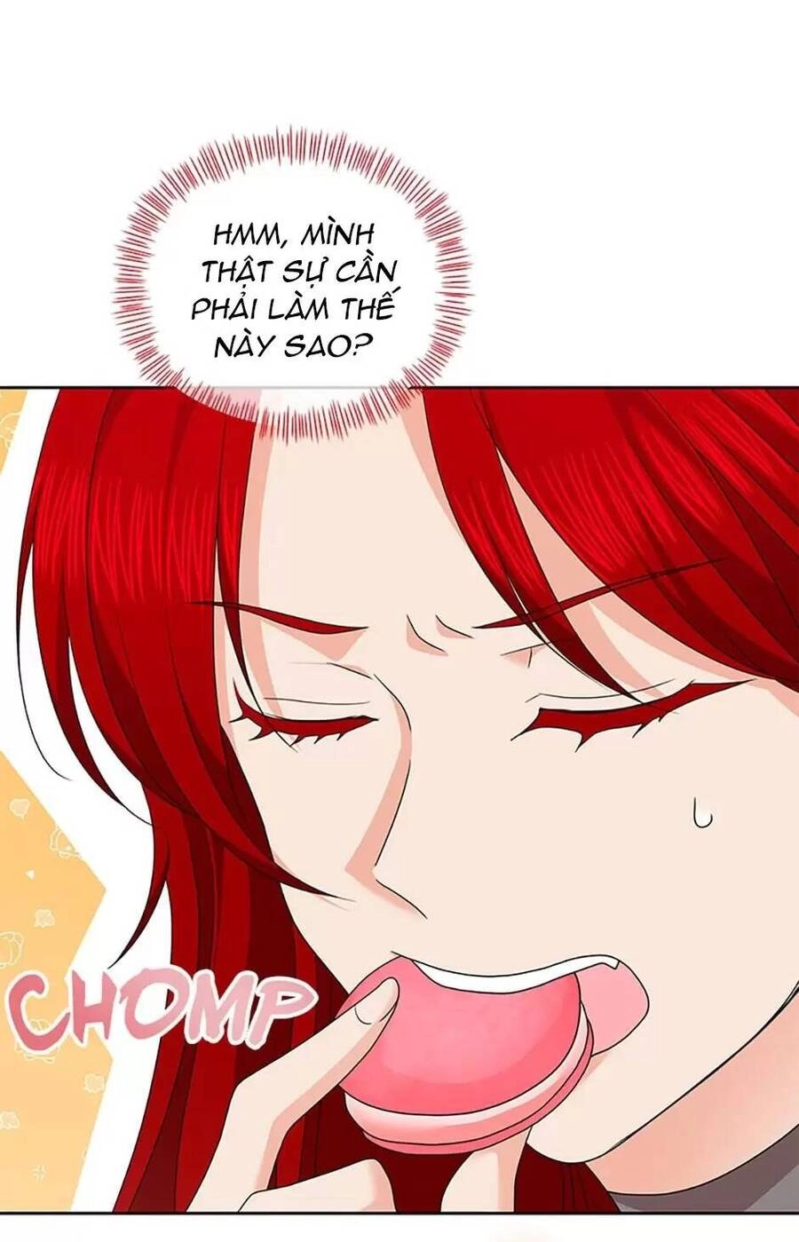 Quay Về Quá Khứ Mở Tiệm Bánh Kẹo Chapter 44.2 - 43