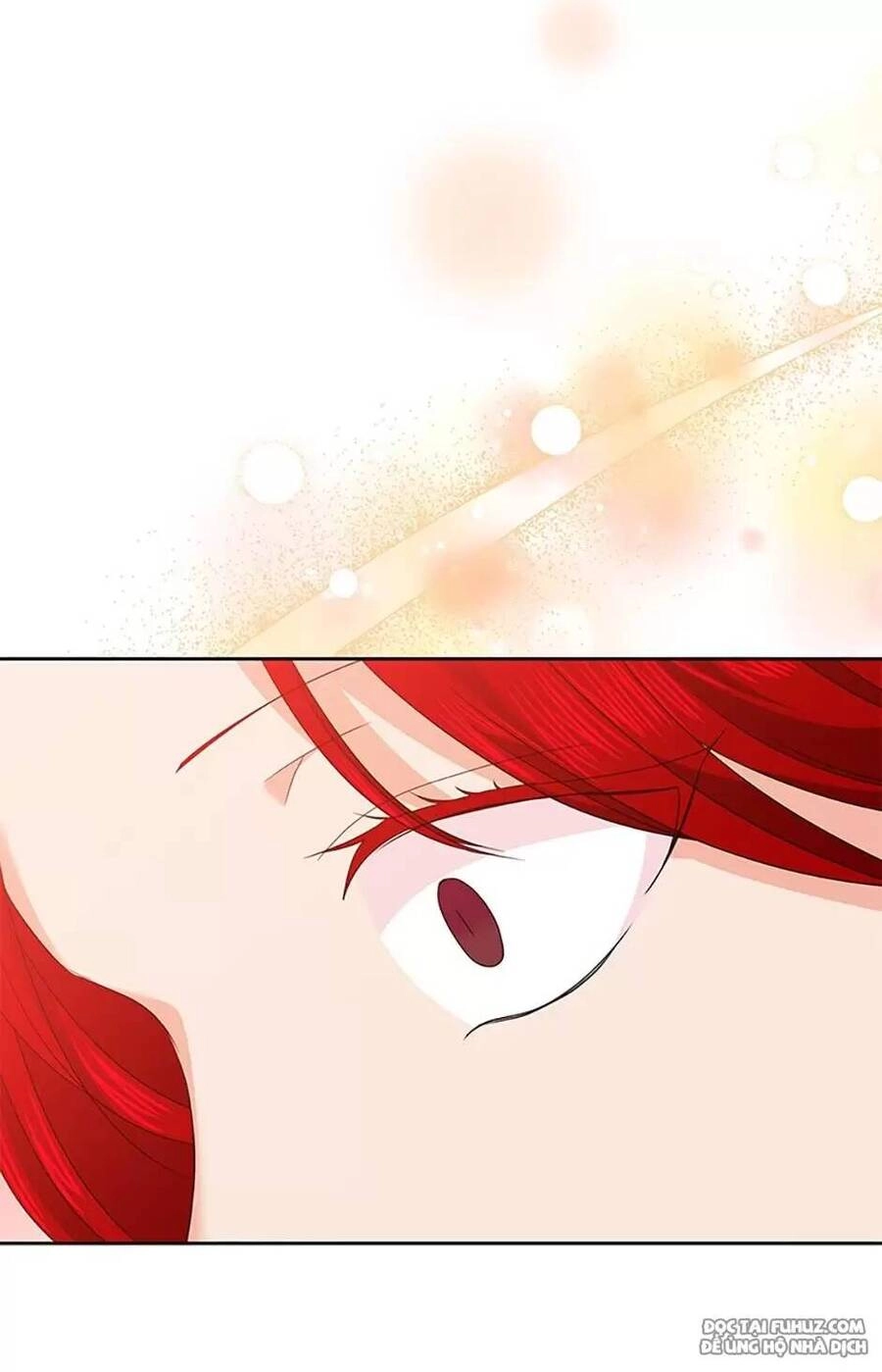 Quay Về Quá Khứ Mở Tiệm Bánh Kẹo Chapter 44.2 - 44