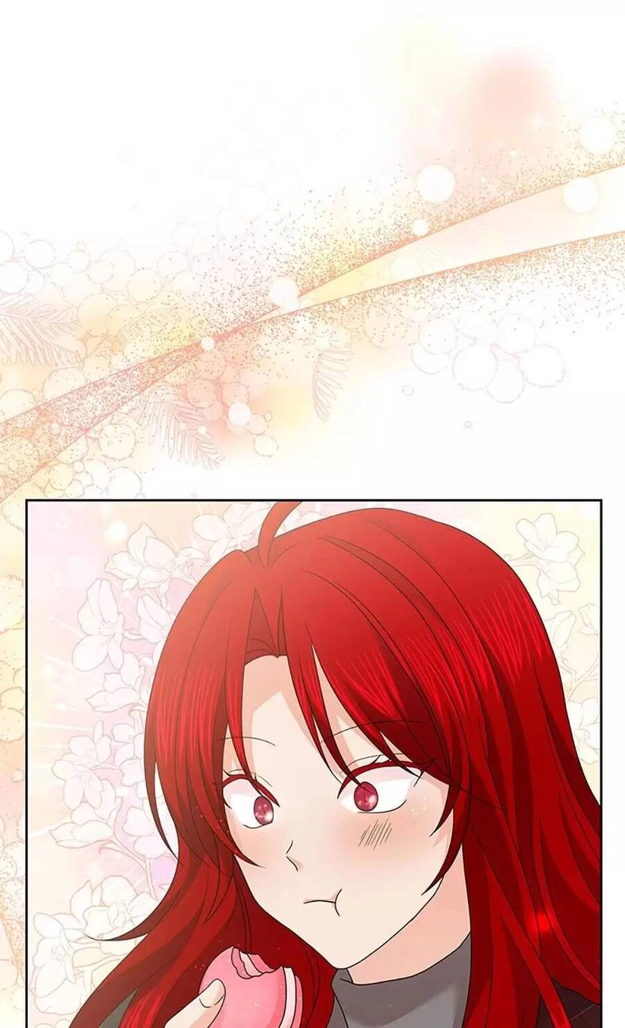 Quay Về Quá Khứ Mở Tiệm Bánh Kẹo Chapter 44.2 - 45