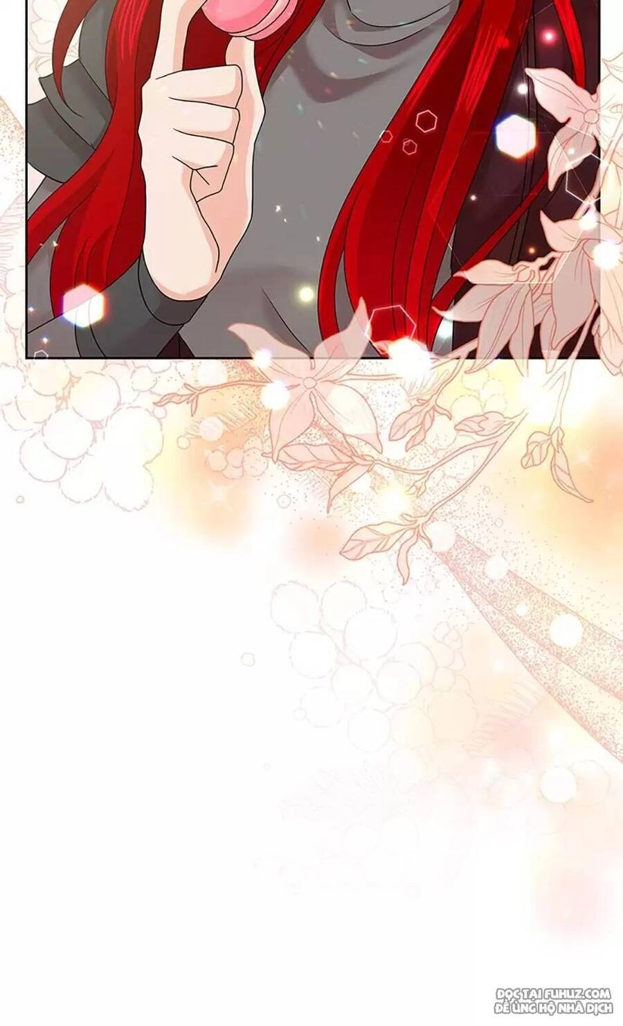 Quay Về Quá Khứ Mở Tiệm Bánh Kẹo Chapter 44.2 - 46