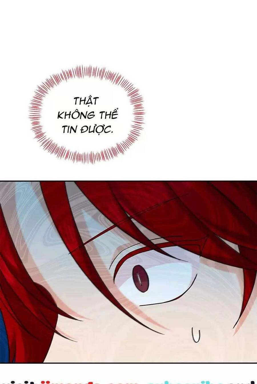 Quay Về Quá Khứ Mở Tiệm Bánh Kẹo Chapter 45.1 - 3