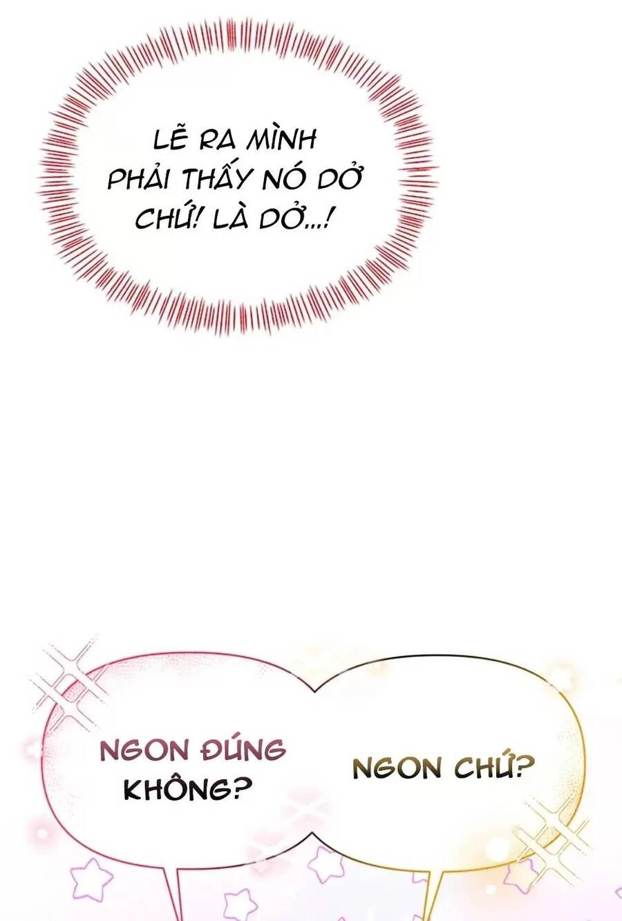 Quay Về Quá Khứ Mở Tiệm Bánh Kẹo Chapter 45.1 - 5