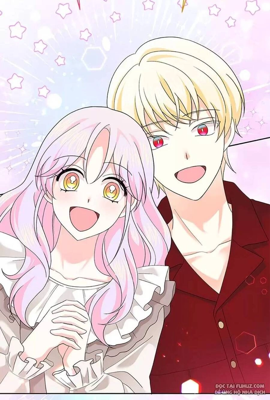 Quay Về Quá Khứ Mở Tiệm Bánh Kẹo Chapter 45.1 - 6