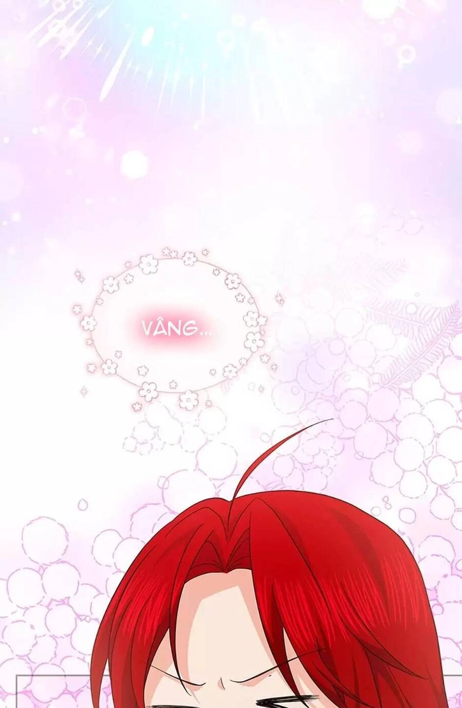 Quay Về Quá Khứ Mở Tiệm Bánh Kẹo Chapter 45.1 - 7